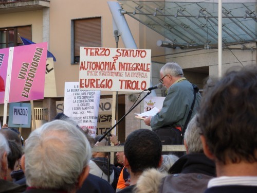 immagine evento
